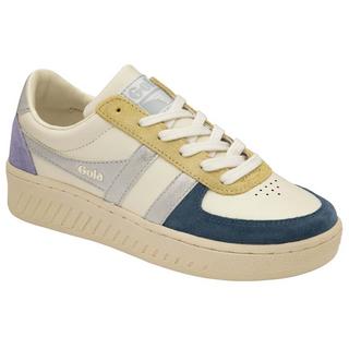 gola  baskets grandslam quadrant 