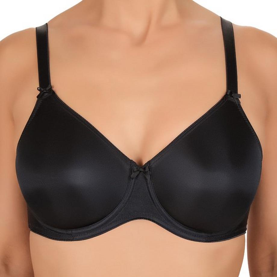 Felina Joy Molding Reggiseno con ferretto  