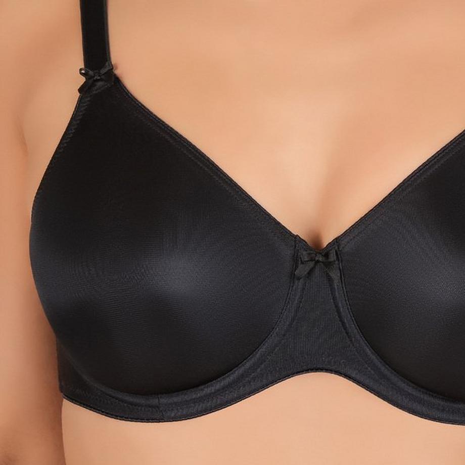 Felina Joy Molding Reggiseno con ferretto  