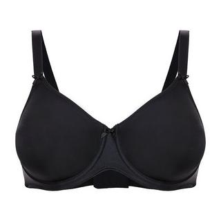 Felina  Joy - Soutien-gorge avec armature 