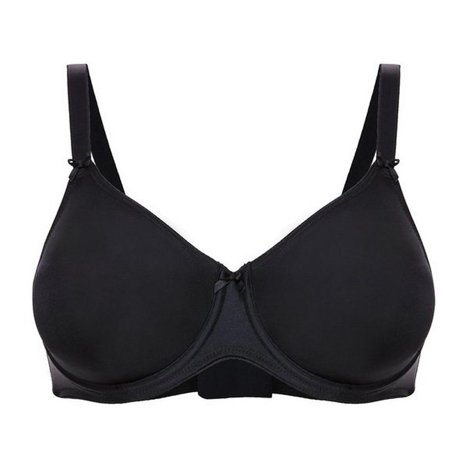 Felina Joy Molding Reggiseno con ferretto  