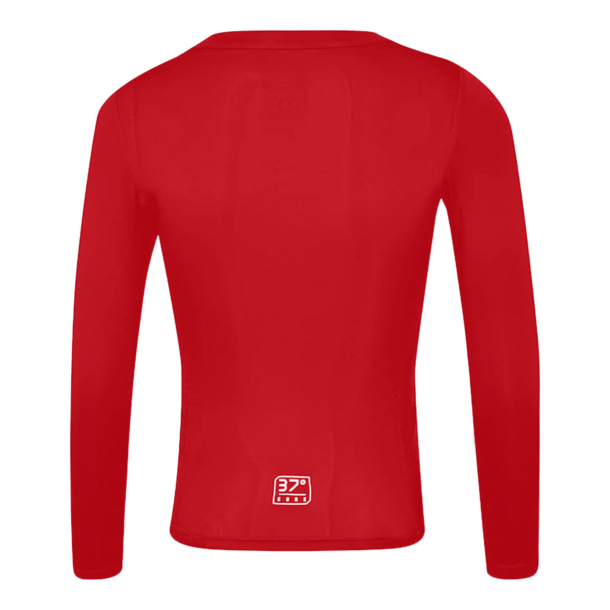 Umbro  Core Base Layer Oberteil  Langärmlig 