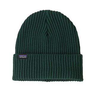 Patagonia Fishermans Rolled Beanie  