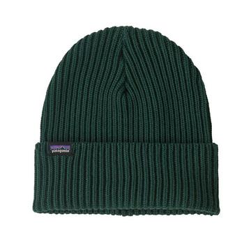 Fishermans Rolled Beanie