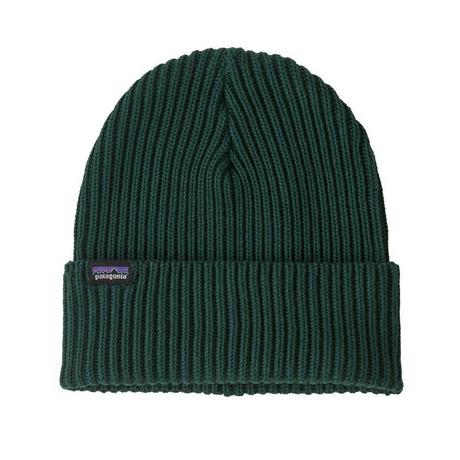 Patagonia Fishermans Rolled Beanie  
