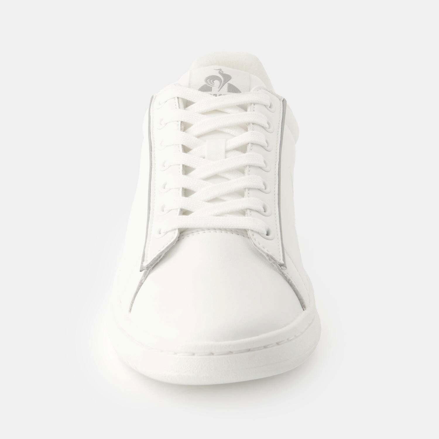 Le Coq Sportif  Sneakers Court Clean 