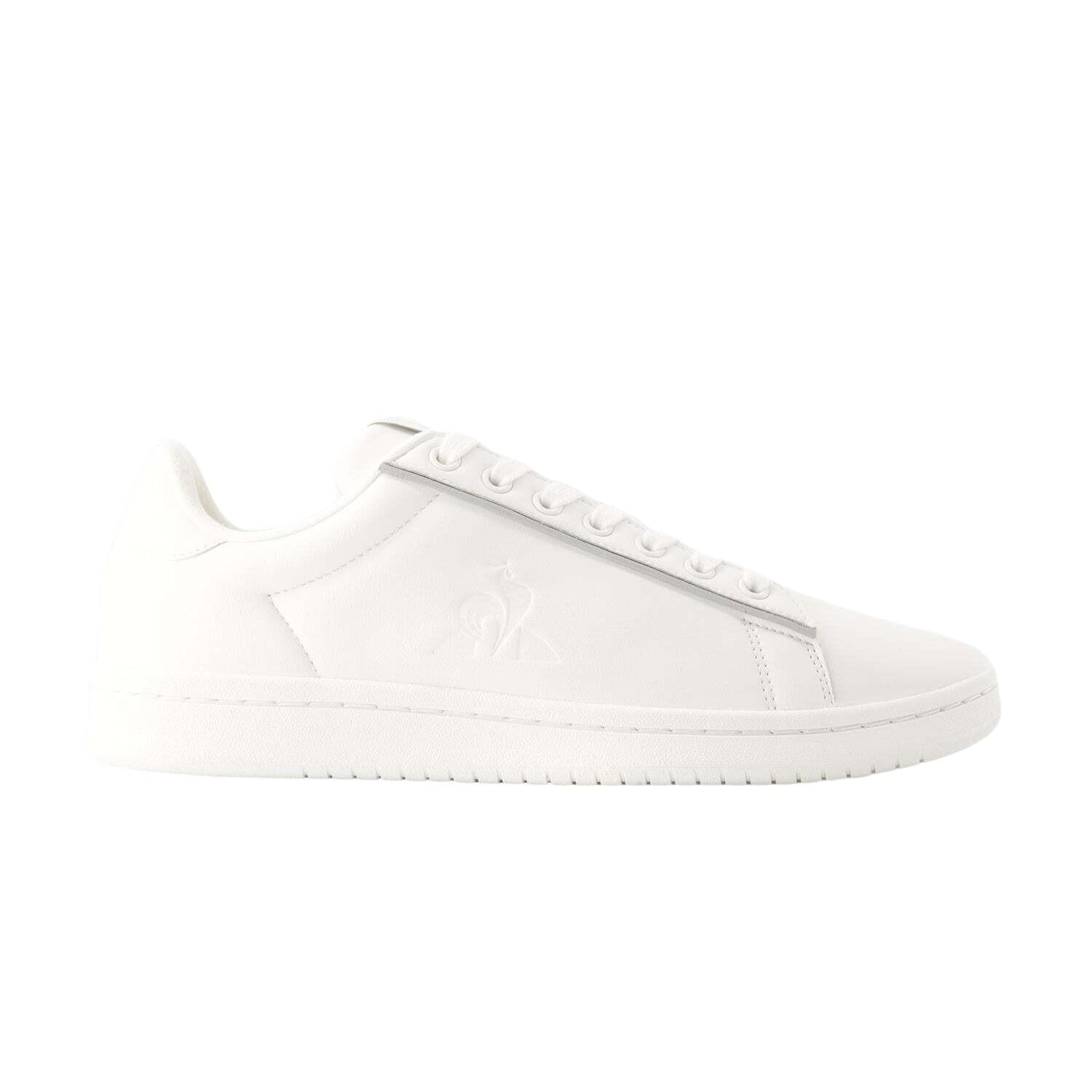 Image of Sneakers Court Clean Herren 45