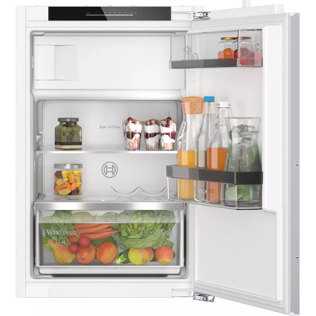 Bosch – Kil22add1, One Size