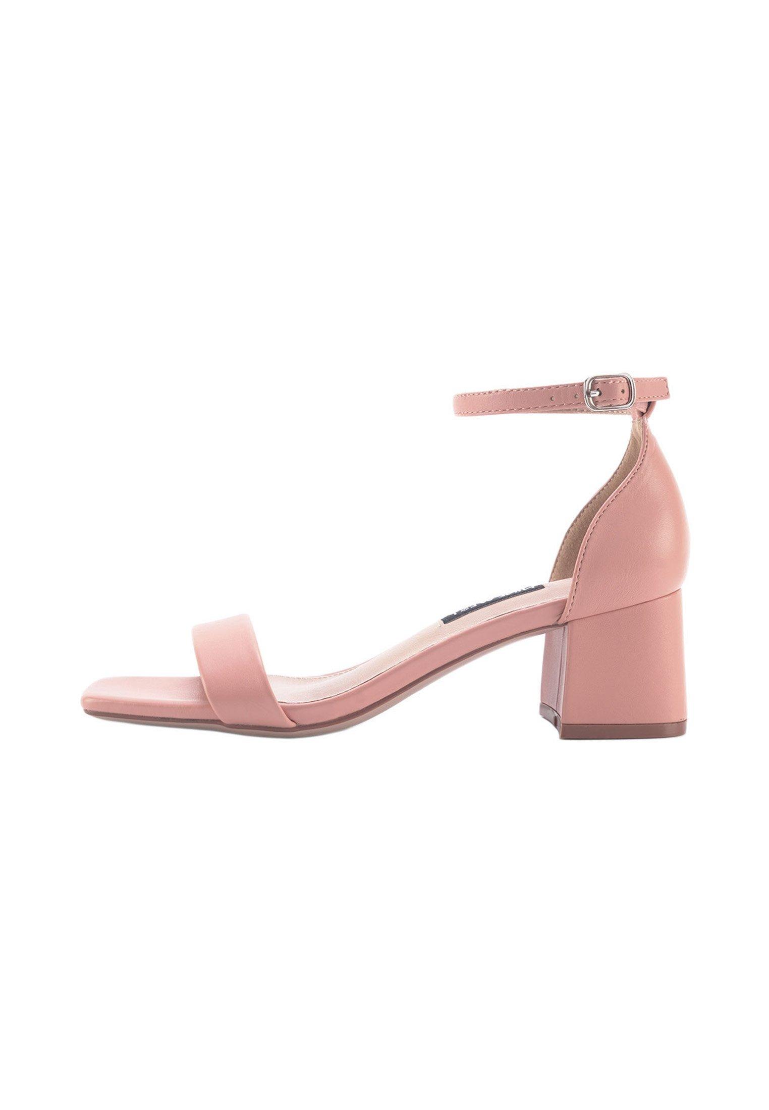 Image of Pernoy 3fx Damen Nude 41