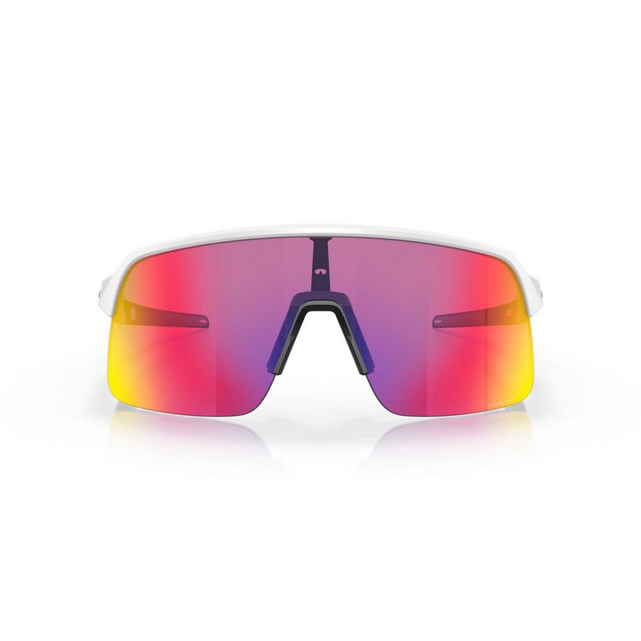 OAKLEY  SUTRO LITE Lunettes de soleil 