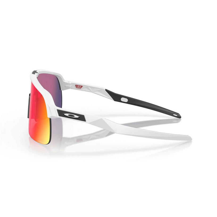 OAKLEY  SUTRO LITE Lunettes de soleil 