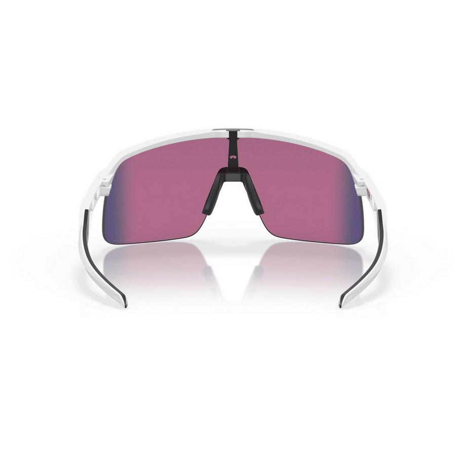 OAKLEY  SUTRO LITE Lunettes de soleil 