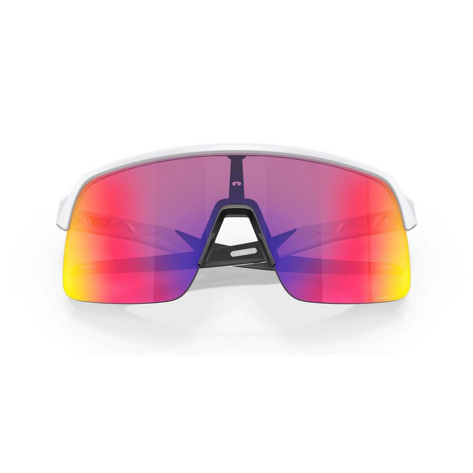OAKLEY  SUTRO LITE Lunettes de soleil 