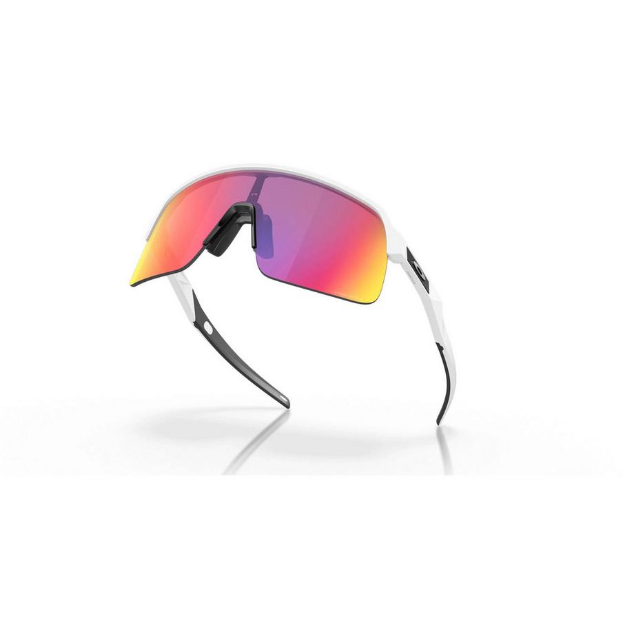 OAKLEY  SUTRO LITE Lunettes de soleil 