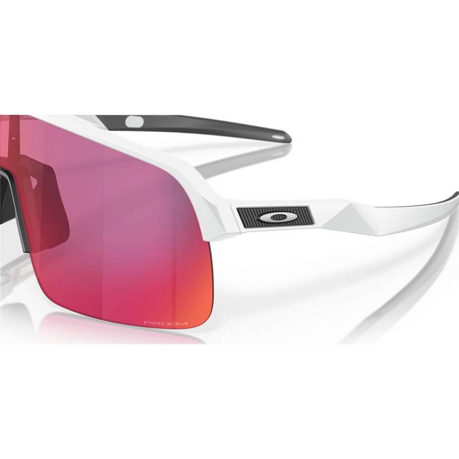 OAKLEY  SUTRO LITE Lunettes de soleil 