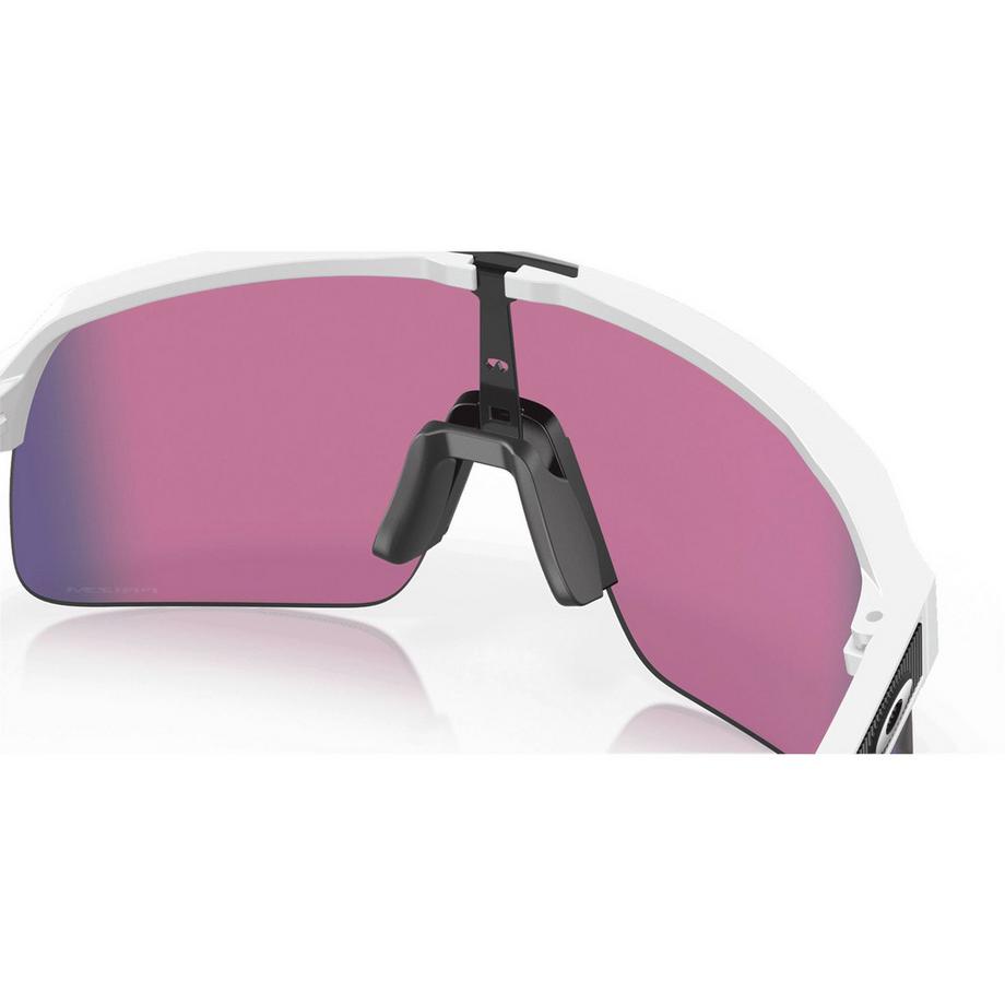 OAKLEY  SUTRO LITE Lunettes de soleil 