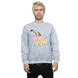 Disney  Sweatshirt 