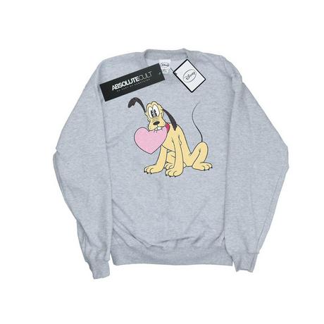 Disney  Sweat 