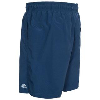 Trespass  Badeshorts Luena 