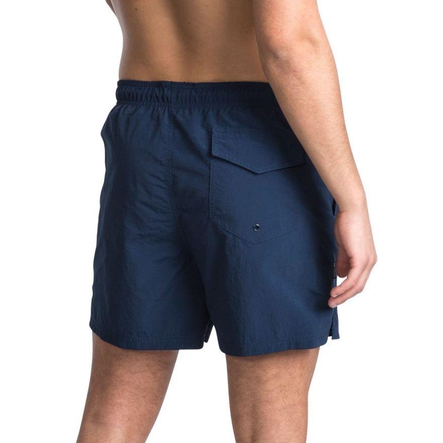 Trespass  Badeshorts Luena 