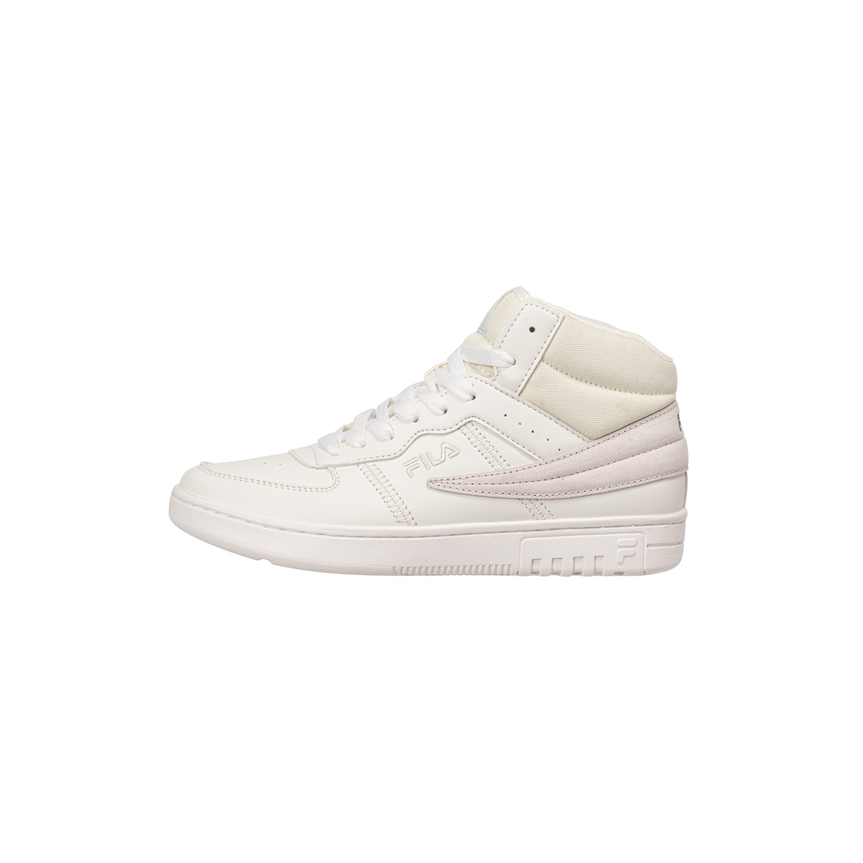Image of Damensneaker Noclaf Mid Damen 37