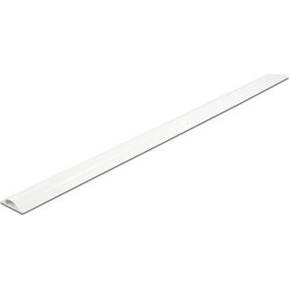 DeLock  Kabelkanal selbstklebend 