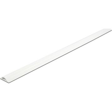 Kabelkanal selbstklebend