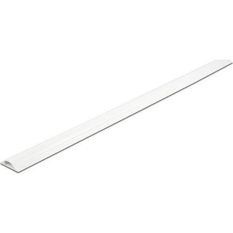 DeLock  Kabelkanal selbstklebend 