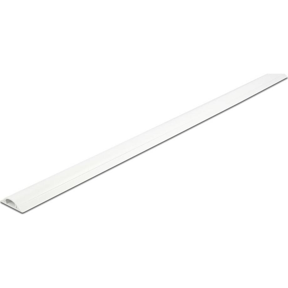 Kabelkanal selbstklebend