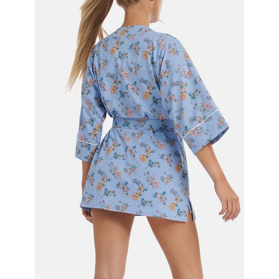 Lisca Spogliato Posh  