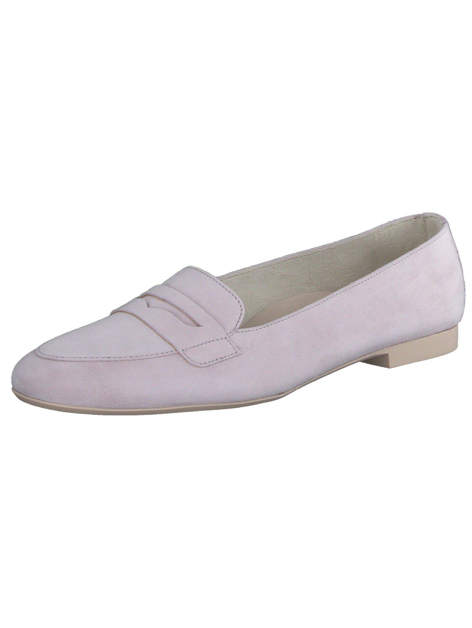 Image of Slipper Unisex Lavendel 35.5