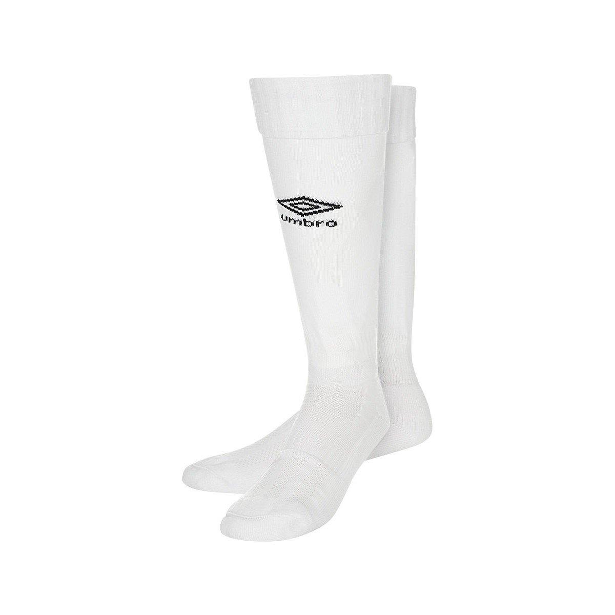 Umbro  Chaussettes CLASSICO Enfant 