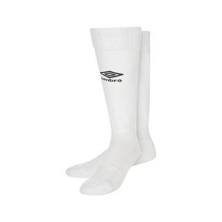 Umbro  Classico Socken 