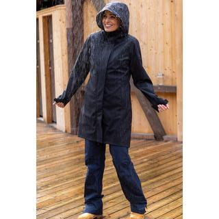 Rukka  Della pantalons de pluie pour dame 