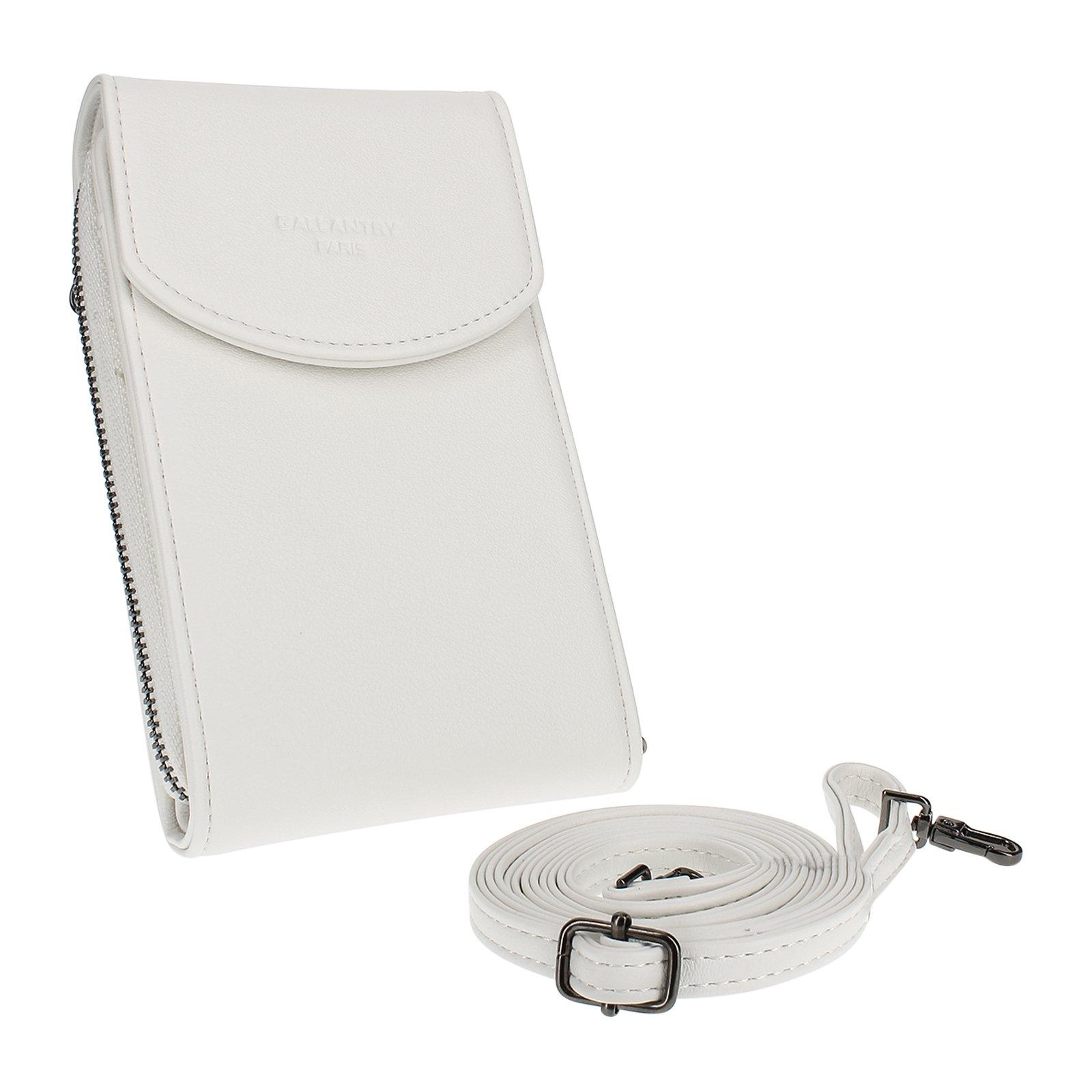 Gallantry Lys Schultertasche  