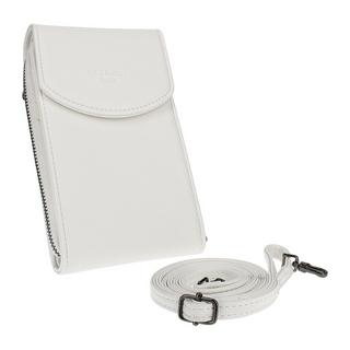 Gallantry Lys Schultertasche  