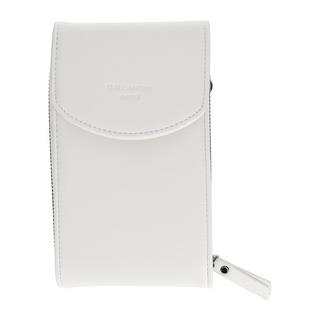 Gallantry Lys Schultertasche  