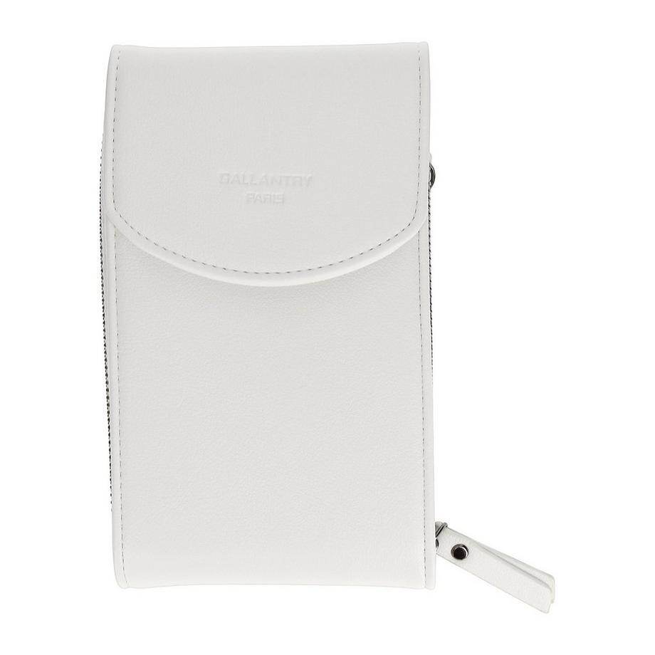 Gallantry Lys Pochette Bandoulière  