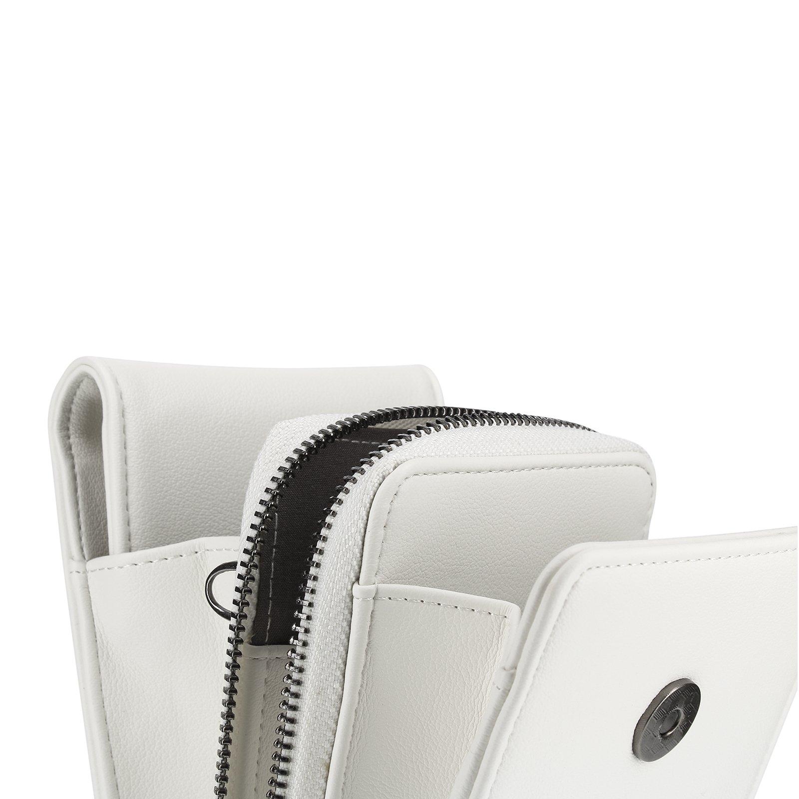 Gallantry Lys Schultertasche  