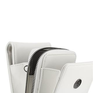 Gallantry Lys Schultertasche  