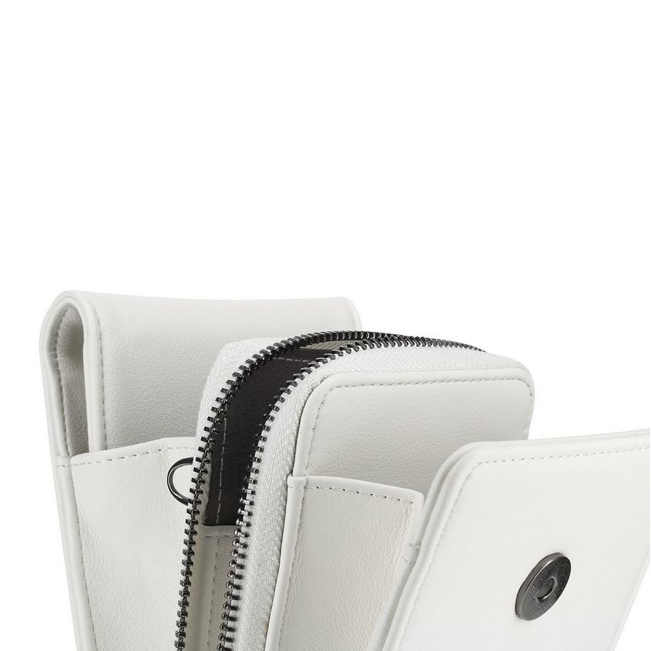 Gallantry Lys Pochette Bandoulière  