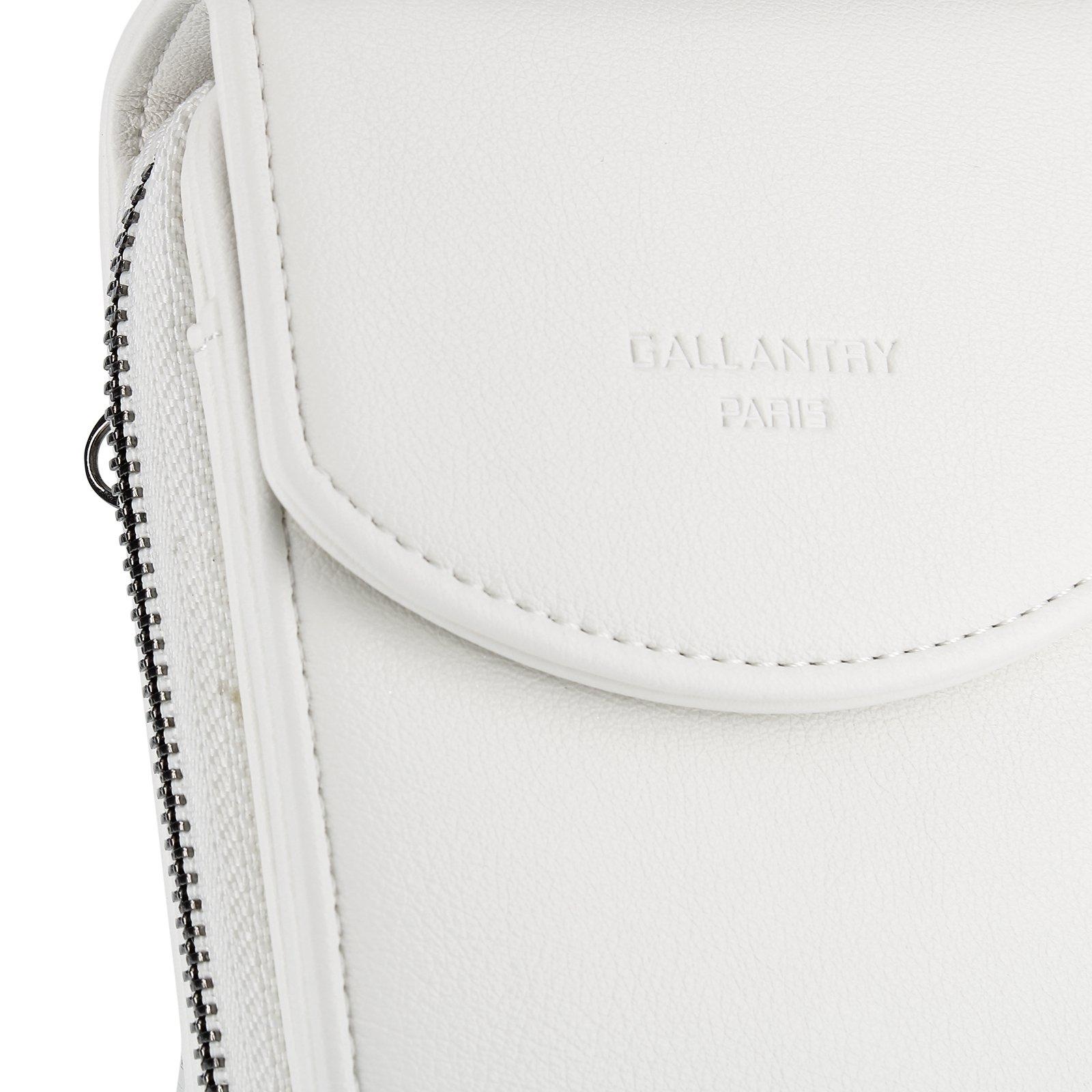 Gallantry Lys Schultertasche  