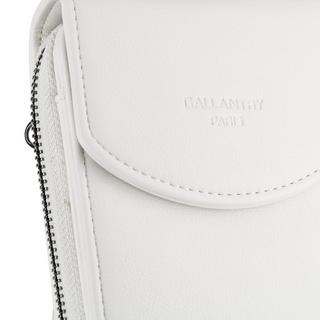 Gallantry Lys Schultertasche  