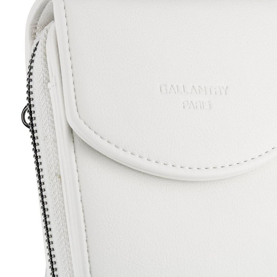 Gallantry Lys Pochette Bandoulière  