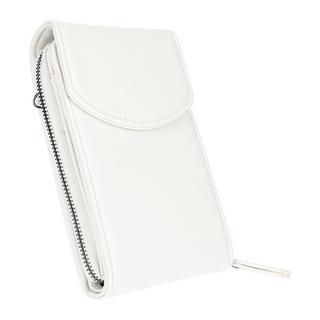 Gallantry Lys Schultertasche  