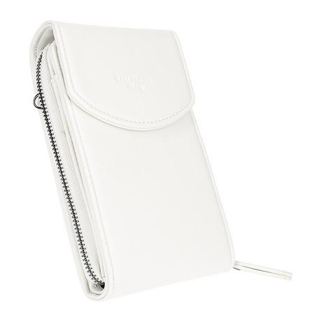 Gallantry Lys Schultertasche  