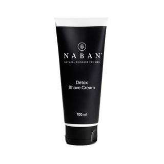 NABAN  Rasiercreme 
