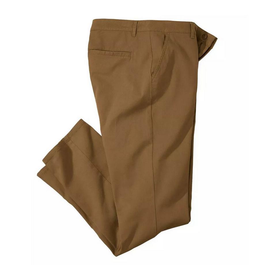 Chino Semplice