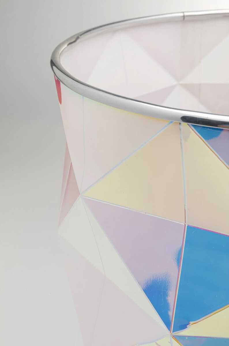 KARE Design Tischleuchte Coachella Colore 45  