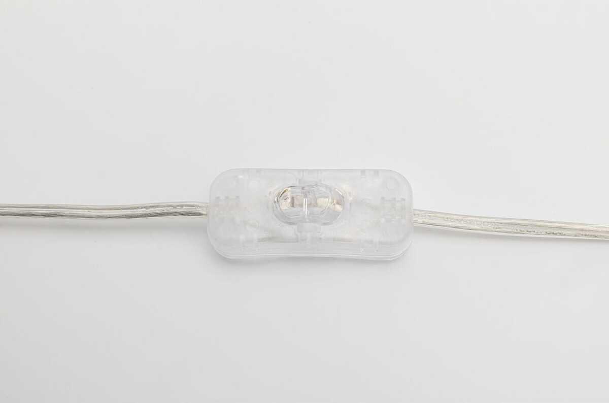 KARE Design Tischleuchte Coachella Colore 45  